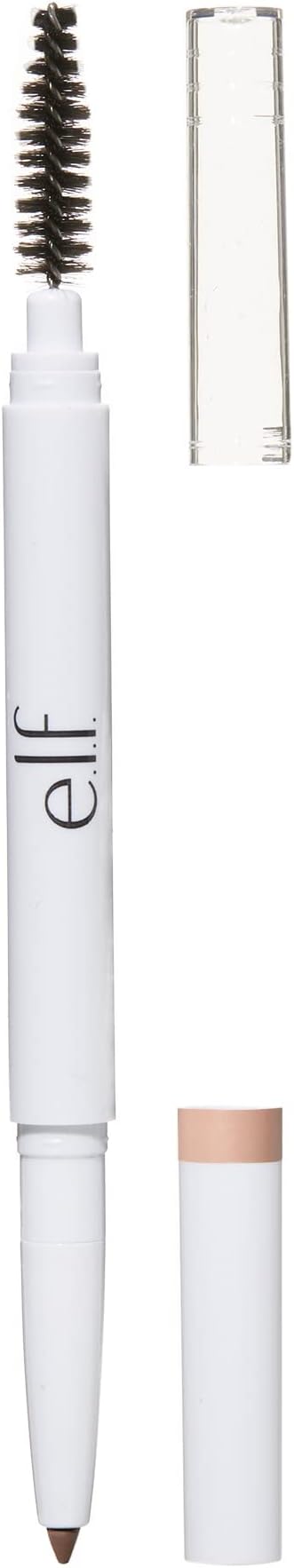 e.l.f. Instant Lift Brow Pencil Blonde