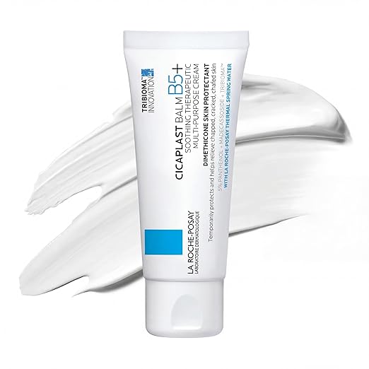 La Roche-Posay Cicaplast Balm B5 1.35oz