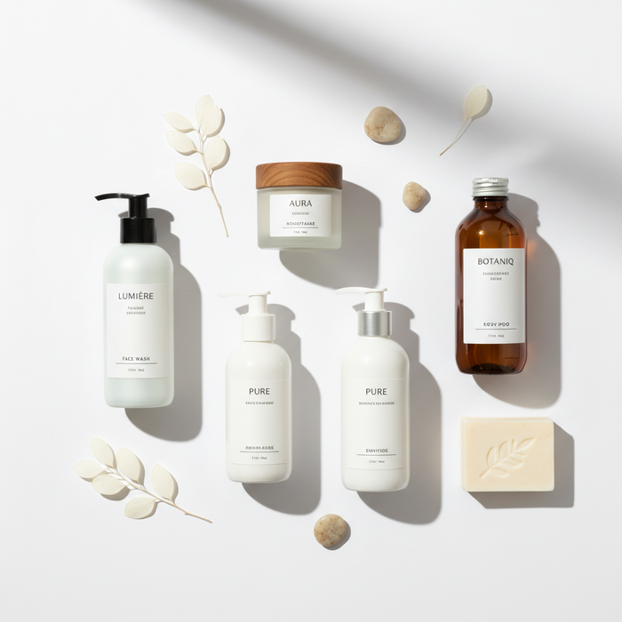 Personal Care