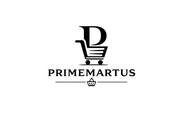 Primemartuus