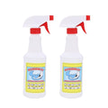 Stingray Spot Remover 16 Fl oz | 2-Pack