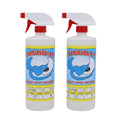 Stingray Instant Spot Remover 32 Fl oz (2-Pack)