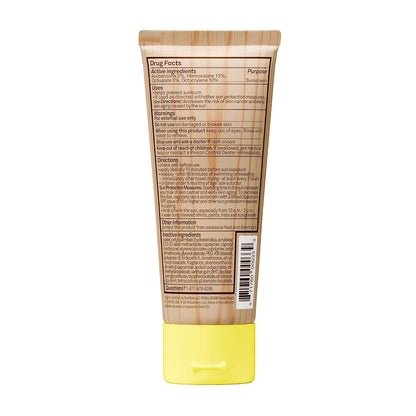 Sun Bum Original SPF 30 Face Stick Sunscreen - Water-Resistant Broad Spectrum Facial Sunscreen with Vitamin E - Hawaii 104 Act Compliant (Without Octinoxate & Oxybenzone) - Travel Friendly - 0.45 oz