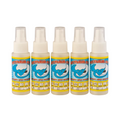 Stingray Instant Spot Remover – Travel Size 4oz (5-Pack)