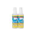 Stingray Instant Spot Remover – 4oz (2-Pack)