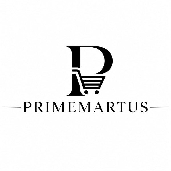 Primemartuus