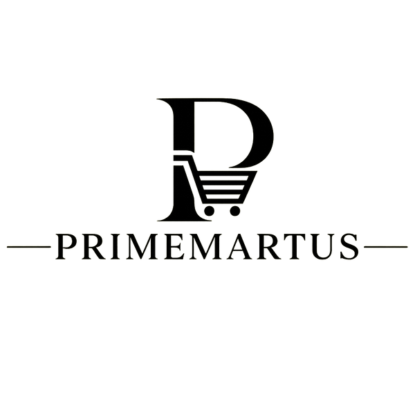 Primemartuus