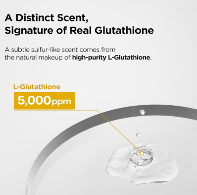 Clinically Proven Real Results Real Radiance - before and after