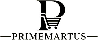 Primemartus