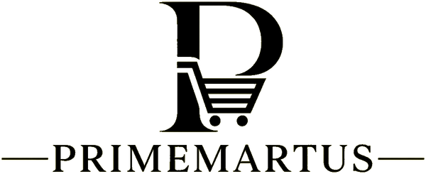 Primemartus